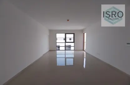 Apartment - 1 Bedroom - 2 Bathrooms for sale in Uptown Al Zahia - Al Zahia - Muwaileh Commercial - Sharjah