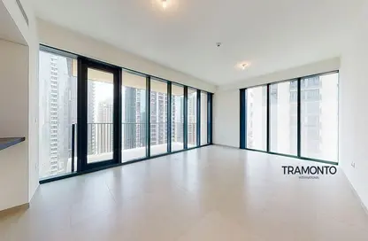 Apartment - 3 Bedrooms - 4 Bathrooms for sale in BLVD Heights Tower 1 - BLVD Heights - Downtown Dubai - Dubai