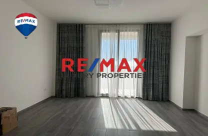 Apartment - 2 Bedrooms - 3 Bathrooms for sale in Noor 5 - Midtown Noor - Dubai Production City (IMPZ) - Dubai