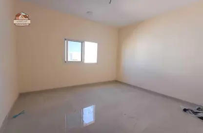 Apartment - 1 Bedroom - 2 Bathrooms for rent in Al Jurf 3 - Al Jurf - Ajman Downtown - Ajman