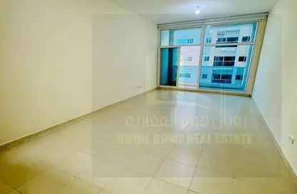 Apartment - 2 Bedrooms - 3 Bathrooms for sale in Ajman One Tower 1 - Ajman One - Ajman Downtown - Ajman