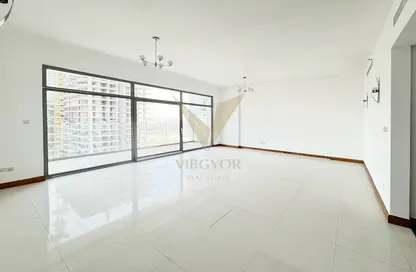 Apartment - 2 Bedrooms - 2 Bathrooms for sale in Tecom Two Towers - Barsha Heights (Tecom) - Dubai