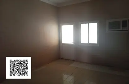 Apartment - Studio - 1 Bathroom for rent in Al Rawda 3 - Al Rawda - Ajman