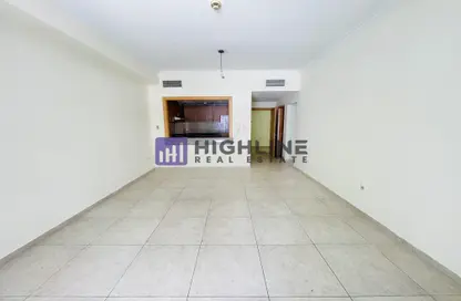 Apartment - 1 Bedroom - 2 Bathrooms for sale in Coral Residence - Dubai Silicon Oasis - Dubai