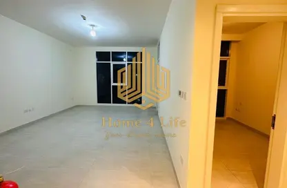 Apartment - 1 Bedroom - 1 Bathroom for sale in The Bridges - Shams Abu Dhabi - Al Reem Island - Abu Dhabi