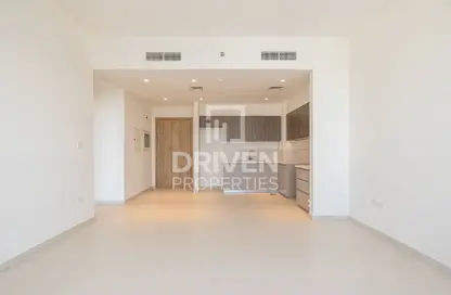 Apartment - 1 Bedroom - 1 Bathroom for sale in Park Ridge Tower C - Park Ridge - Dubai Hills Estate - Dubai