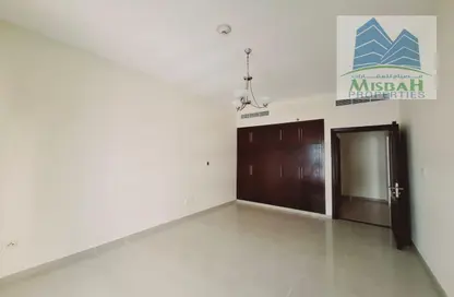 Apartment - 1 Bedroom - 1 Bathroom for rent in Al Barsha 1 - Al Barsha - Dubai