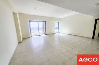 Apartment - 1 Bedroom - 2 Bathrooms for sale in West Heights 4 - Business Bay - Dubai