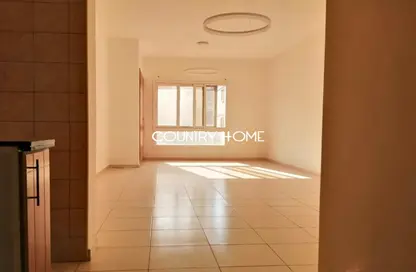 Apartment - 1 Bathroom for sale in Florence 2 - Tuscan Residences - Jumeirah Village Circle - Dubai