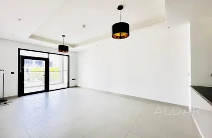 Apartment - 2 Bedrooms - 2 Bathrooms for sale in Hyati Avenue - Jumeirah Village Circle - Dubai