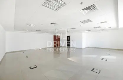 Office Space - Studio for rent in The Dome - JLT Cluster N - Jumeirah Lake Towers - Dubai