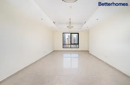 Apartment - 2 Bedrooms - 3 Bathrooms for rent in Al Waleed Paradise - JLT Cluster R - Jumeirah Lake Towers - Dubai