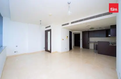 Apartment - Studio - 1 Bathroom for rent in Sky Gardens - DIFC - Dubai