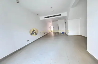 Villa - 4 Bedrooms - 6 Bathrooms for rent in District 13 - Jumeirah Village Circle - Dubai