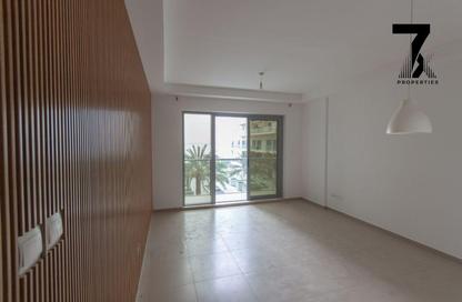 Apartment - 2 Bedrooms - 3 Bathrooms for sale in Pacific Tahiti - Pacific - Al Marjan Island - Ras Al Khaimah