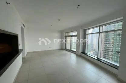 Apartment - 2 Bedrooms - 3 Bathrooms for rent in The Lofts East - The Lofts - Downtown Dubai - Dubai