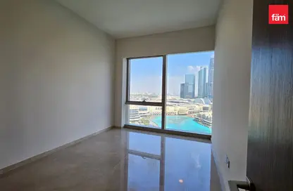 Apartment - 2 Bedrooms - 2 Bathrooms for rent in Grande - Opera District - Downtown Dubai - Dubai