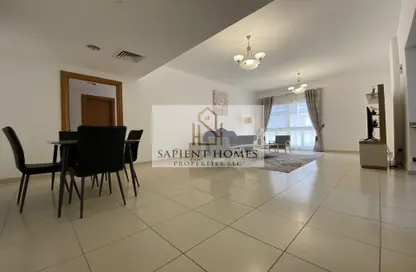 Apartment - 1 Bedroom - 2 Bathrooms for sale in Gardenia 1 - Emirates Gardens 1 - Jumeirah Village Circle - Dubai