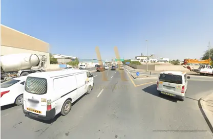 Warehouse - Studio for sale in Al Quoz Industrial Area 1 - Al Quoz Industrial Area - Al Quoz - Dubai