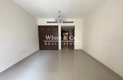 Apartment - 1 Bathroom for rent in Roxana Residence D - Roxana Residences - Jumeirah Village Circle - Dubai