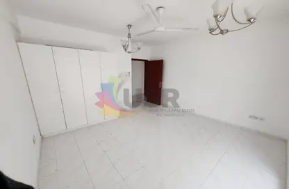 Apartment - 2 Bedrooms - 2 Bathrooms for rent in Al Qusais 1 - Al Qusais Residential Area - Al Qusais - Dubai