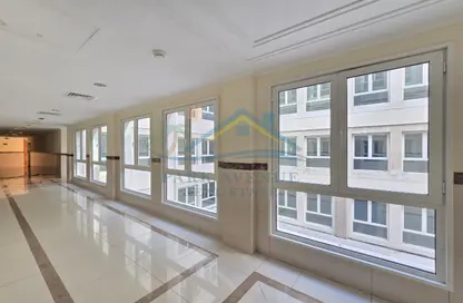 Apartment - 2 Bedrooms - 2 Bathrooms for rent in Bawabat Al Sharq - Baniyas East - Baniyas - Abu Dhabi