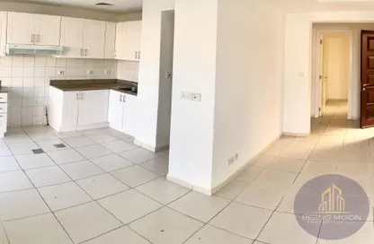 Villa - 2 Bedrooms - 3 Bathrooms for rent in Springs 15 - The Springs - Dubai