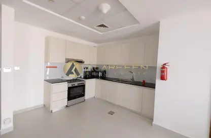 Apartment - 2 Bedrooms - 2 Bathrooms for rent in Binghatti Gate - Jumeirah Village Circle - Dubai