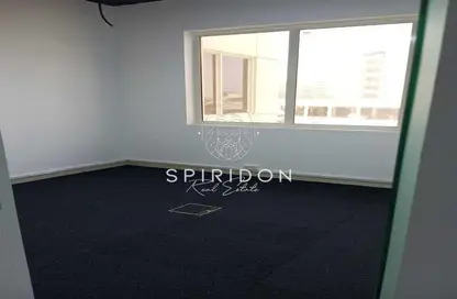 Office Space - Studio - 1 Bathroom for rent in Arjumand Offices and Retail - Dubai Investment Park (DIP) - Dubai