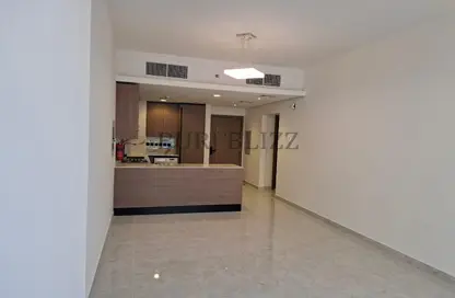 Apartment - 2 Bedrooms - 3 Bathrooms for rent in Avanos - Jumeirah Village Circle - Dubai