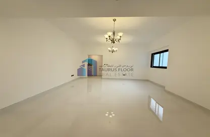 Apartment - 2 Bedrooms - 3 Bathrooms for rent in Trio Building - Al Barsha 1 - Al Barsha - Dubai