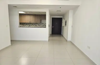 Apartment - 2 Bedrooms - 2 Bathrooms for rent in Al Qusais Industrial Area 3 - Al Qusais Industrial Area - Al Qusais - Dubai