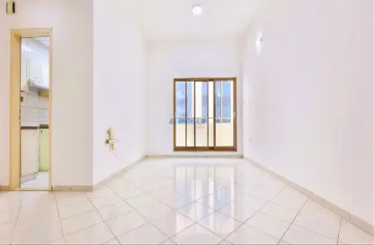 Apartment - 3 Bedrooms - 3 Bathrooms for rent in Al Nahda 2 - Al Nahda - Dubai