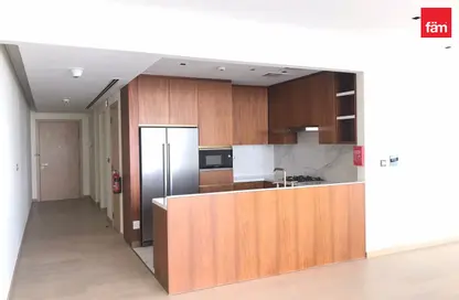 Apartment - 2 Bedrooms - 3 Bathrooms for rent in RP Heights - Downtown Dubai - Dubai