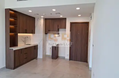 Apartment - 1 Bedroom - 2 Bathrooms for sale in Ascot Residences - Town Square - Dubai