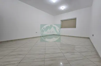 Apartment - 1 Bedroom - 2 Bathrooms for rent in Mohamed Bin Zayed Centre - Mohamed Bin Zayed City - Abu Dhabi