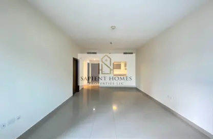 Apartment - 1 Bedroom - 2 Bathrooms for sale in La Riviera Estate B - La Riviera Estate - Jumeirah Village Circle - Dubai