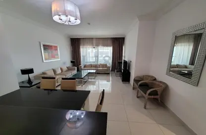 Apartment - 2 Bedrooms - 2 Bathrooms for sale in Capital Bay Tower A - Capital Bay - Business Bay - Dubai