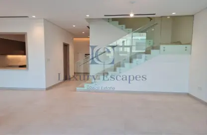 Townhouse - 3 Bedrooms - 4 Bathrooms for sale in Murqquab - Dubai