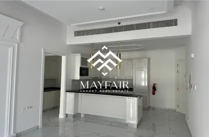 Apartment - 1 Bedroom - 2 Bathrooms for rent in Vincitore Boulevard - Arjan - Dubai