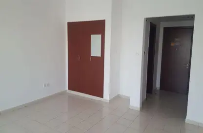 Apartment - 1 Bathroom for sale in K04 - Greece Cluster - International City - Dubai