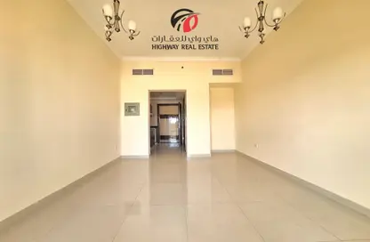 Apartment - 1 Bathroom for rent in Lootah Residence 2 - Al Warsan 4 - Al Warsan - Dubai