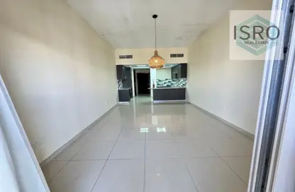 Apartment - 1 Bathroom for rent in Al Zahia Garden Apartments - Al Zahia - Muwaileh Commercial - Sharjah