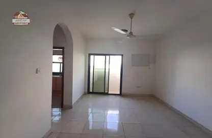 Apartment - 1 Bedroom - 1 Bathroom for rent in Al Rawda 3 Villas - Al Rawda 3 - Al Rawda - Ajman