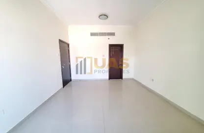 Apartment - 1 Bedroom - 2 Bathrooms for rent in Sand Dunes - Al Barsha 1 - Al Barsha - Dubai