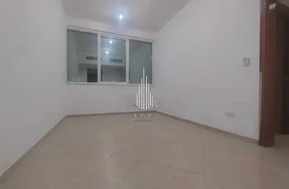 Apartment - 1 Bedroom - 1 Bathroom for rent in Muroor Area - Abu Dhabi