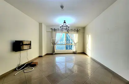 Apartment - 2 Bedrooms - 2 Bathrooms for rent in Icon Tower 1 - JLT Cluster M - Jumeirah Lake Towers - Dubai