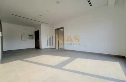 Apartment - 2 Bedrooms - 3 Bathrooms for rent in Al Badaa Street - Al Badaa - Dubai