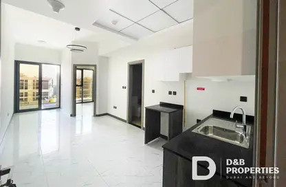 Apartment - 1 Bedroom - 1 Bathroom for sale in Rukan Residences - Rukan - Dubai