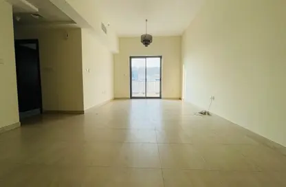 Apartment - 2 Bedrooms - 3 Bathrooms for rent in Azizi Orchid - Al Furjan - Dubai